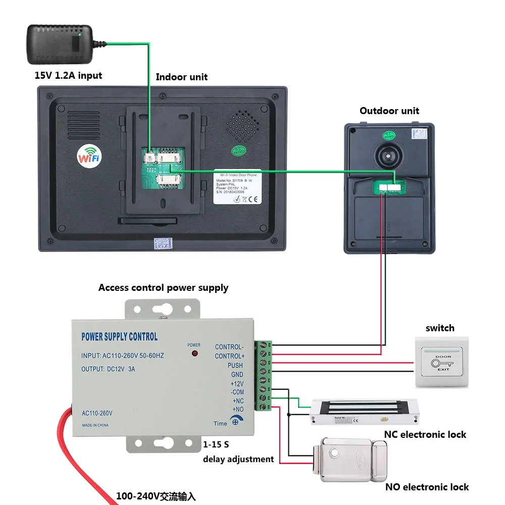 SY709BM11 (9)