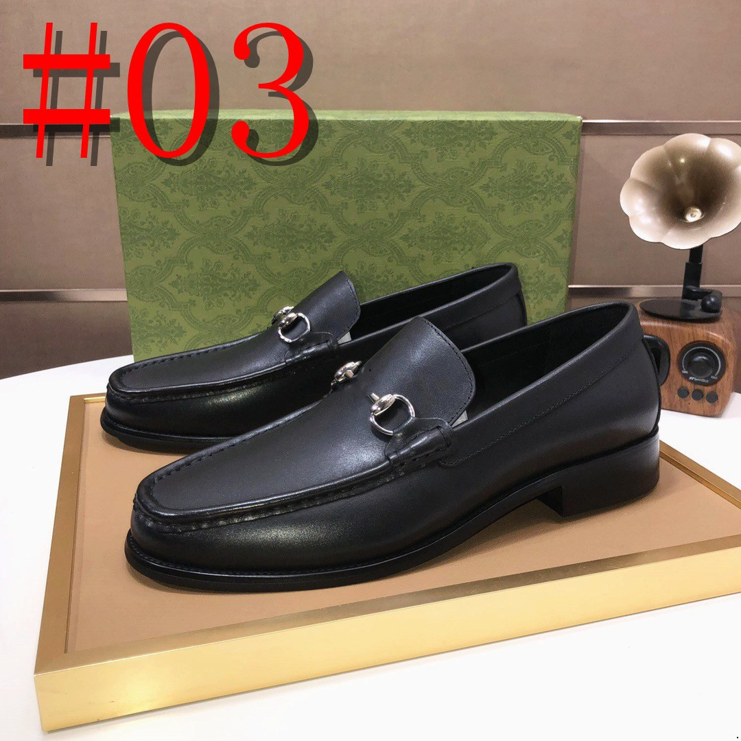 Moda luxuosa luxuosa couro genuíno oxford cobra impressa a pele feita à mão em sapatos de designer de festas de casamento pontudos para homens para homens