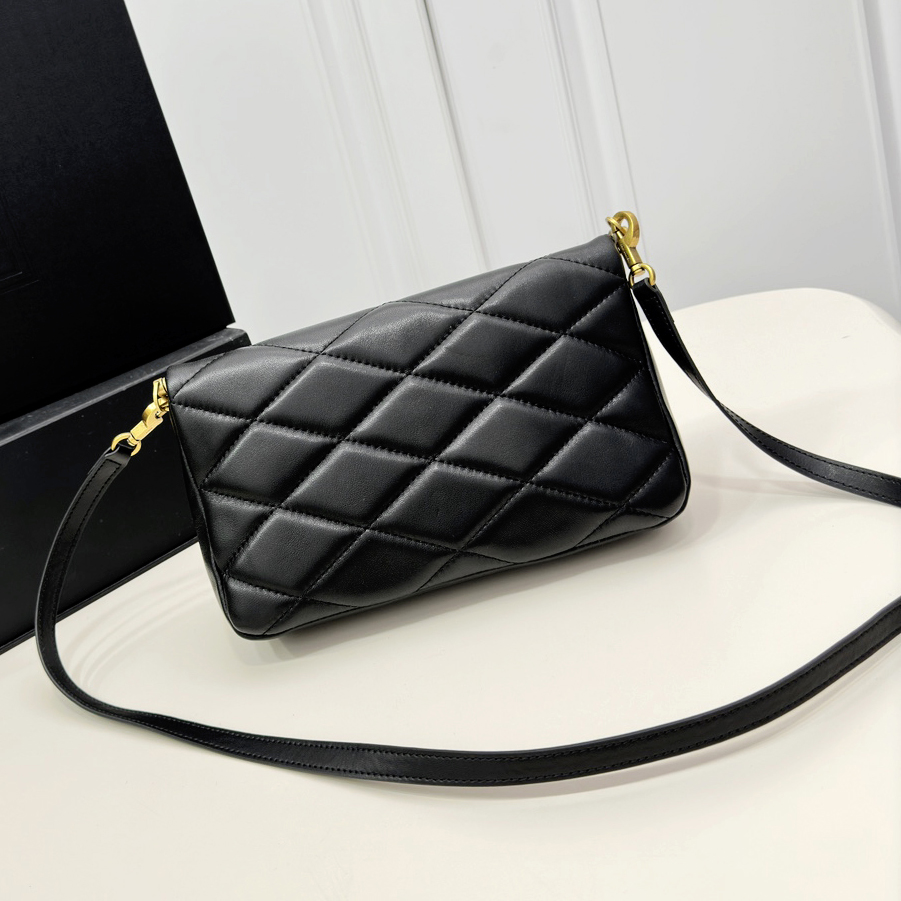7A Высококачественная роскошная сумочка на плечах дамская сумочка дизайнер по скрещиванию вечерняя сумка винтажная кожаная сумка для цепи роскошные многофункциональные сумки.
