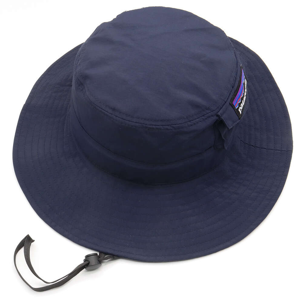 Nouveau pêcheur de pêcheurs d'été poche polyvalente du tourisme extérieur alpinon de l'alpinisme et du chapeau de pêche à écran solaire CAP