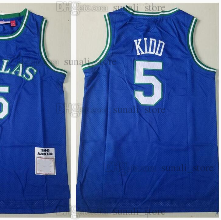 Jerseys de basket-ball masculin cousus 11 Kyrie 77 Luka Irving Doncic Shorts Pantal