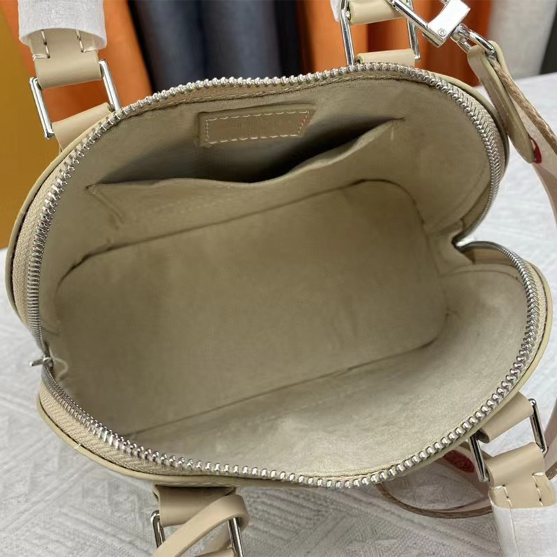 Sac de coquille de mode Nouveau sac crossboda