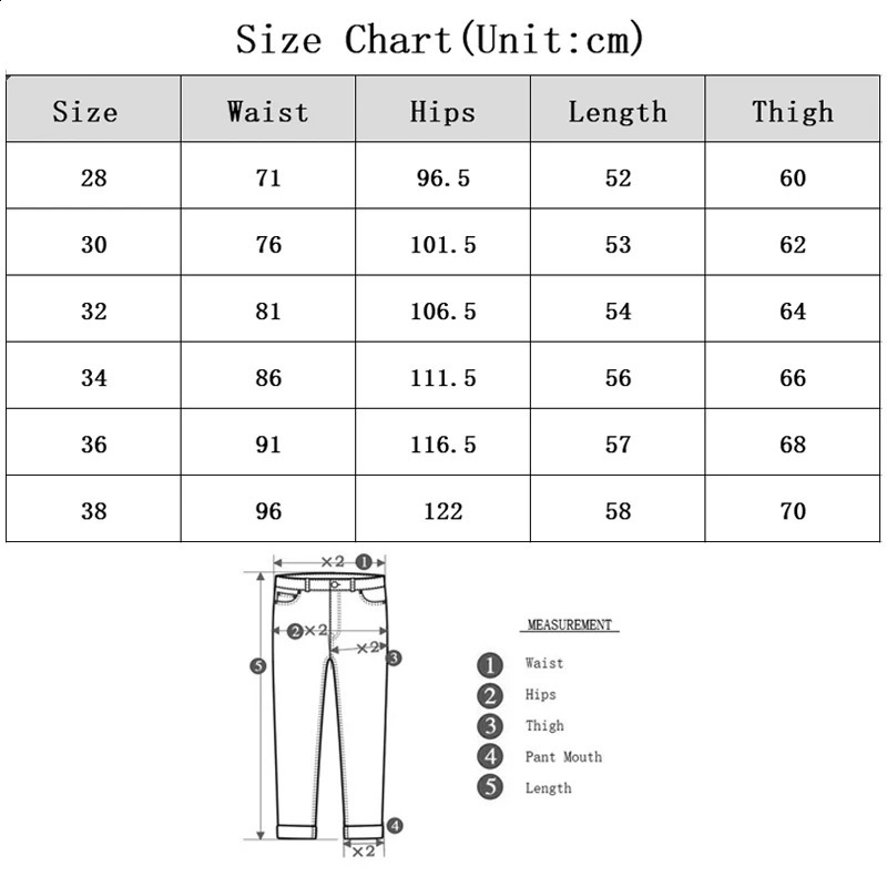 Y2K Mens scheurde korte jeans Summer Streetwear Big Hole Fashion Casual Vintage Slim Beach Denim Shorts Men Merk kleding 240402