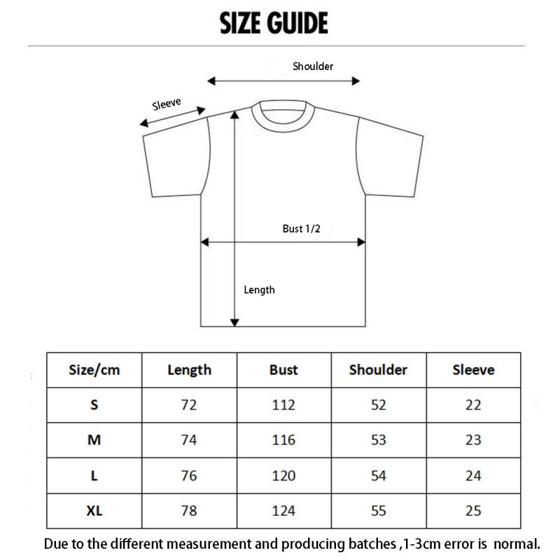 t shirt men Rhude shorts tracksuits mens designer t shirt mens shorts designer shorts round neck printed letters rainbow summer fashion cotton shirt short sleeve