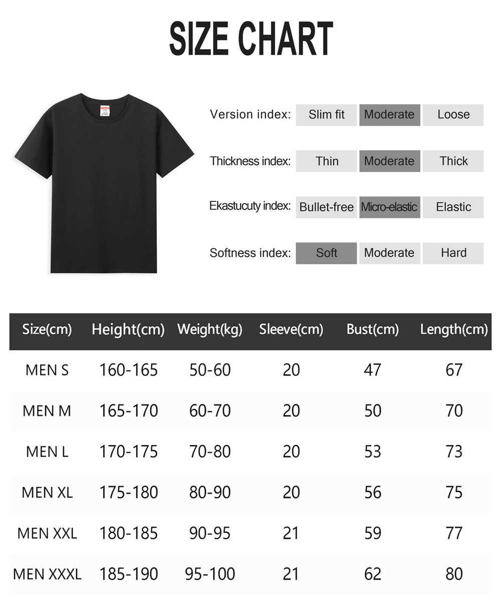 Men's T-Shirts 2023 Fashion Men T Shirt Double-sided Amon Viking Horses Black By Amarth Oversized T-shirt Graphic Youth Cloth Streetwear S-3XL 2445