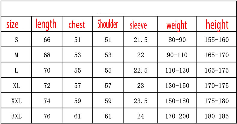 Designer T Shirt Street Fashion Mens Monkey Pattern Polo Pullover Short Sleeve T Shirts Men Women Couples Stylish High Quality Tees Size S-3xl