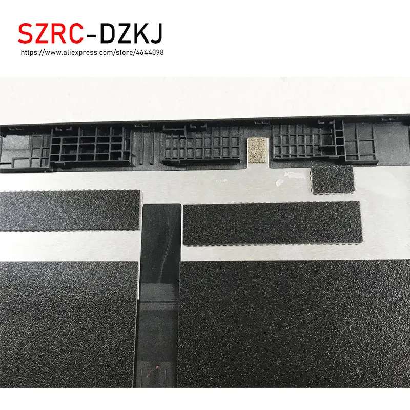 Karty Nowe oryginalne dla Lenovo Thinkpad P52 EP520 Laptop Top Case LCD Okładka tylna pokrywa tylna pokrywka 01AV379 AP16Z000200