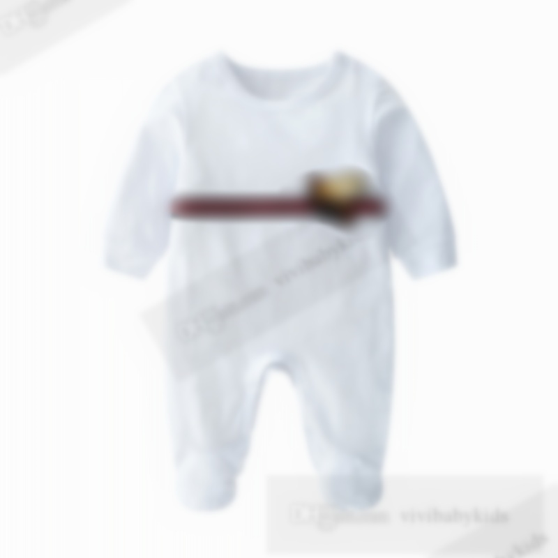 Designer Baby Bees broderie ROMPERS LES NOUVELLES NOUVELLES SUPPLÉMENTS COTON LONGES CORTON SUJETS COTTON COTTON SOFF TODDLER BARCHS GARDES Girls Vêtements Z7540