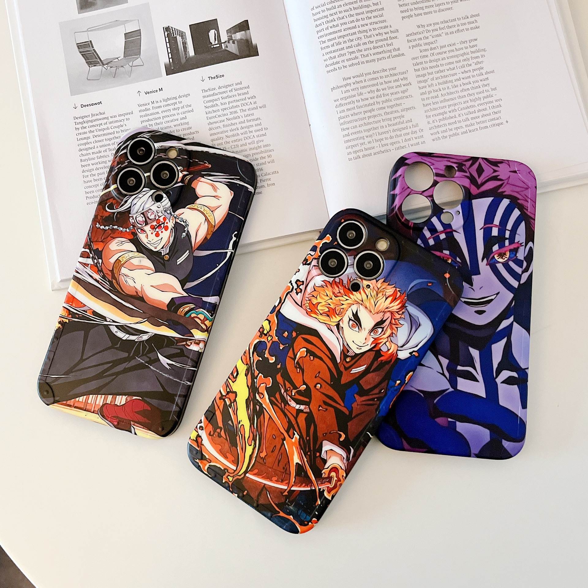 Wholesale no moq tpu phone case waterproof custom printing logo mobile phone cases 2a2