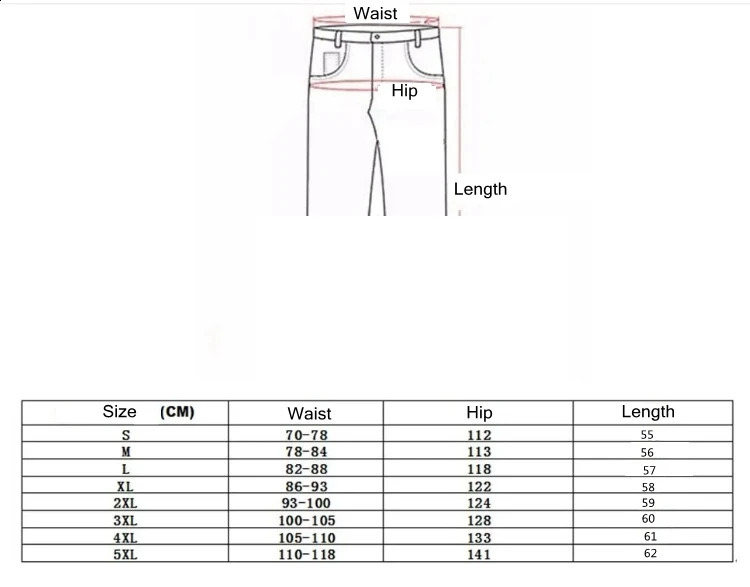 Wielonarodowe spodenki ładunkowe męskie spodnie luźne spodnie duże mody swobodny sport bawełniany kamuflaż Plus s6xl 240407