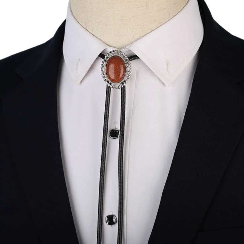 Bolo Ties Bolo Tie for Men 10代