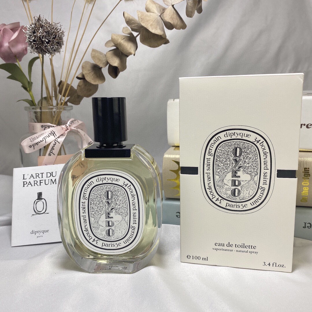 جودة عالية من الرجال النساء العطور الساحرة 100 مل eau روز edt فتاة eau de parfum باريس العطر البخور بخاخ عالية الجودة كولونيا رذاذ طويل الأمد يدوم