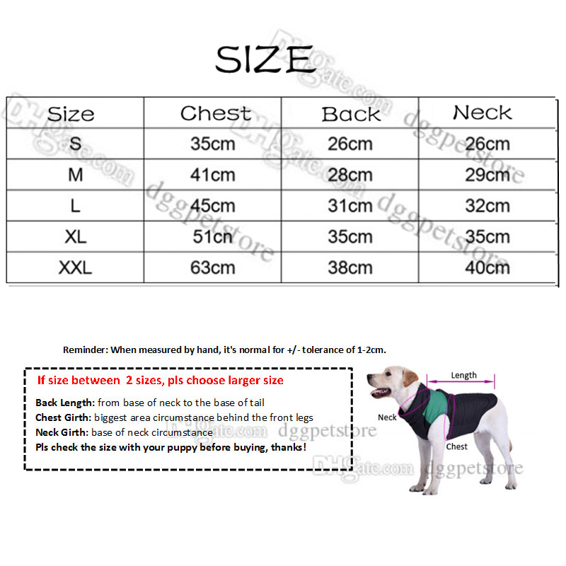 Designer Dogs Kleding Merk Hondenkleding Dog Princess Jurk, Dog Tutu Rok Trouwjurk Zomer Borduurwerk Tule Ruche Jurken Verjaardagsfeestje Kostuum voor kleine hond s