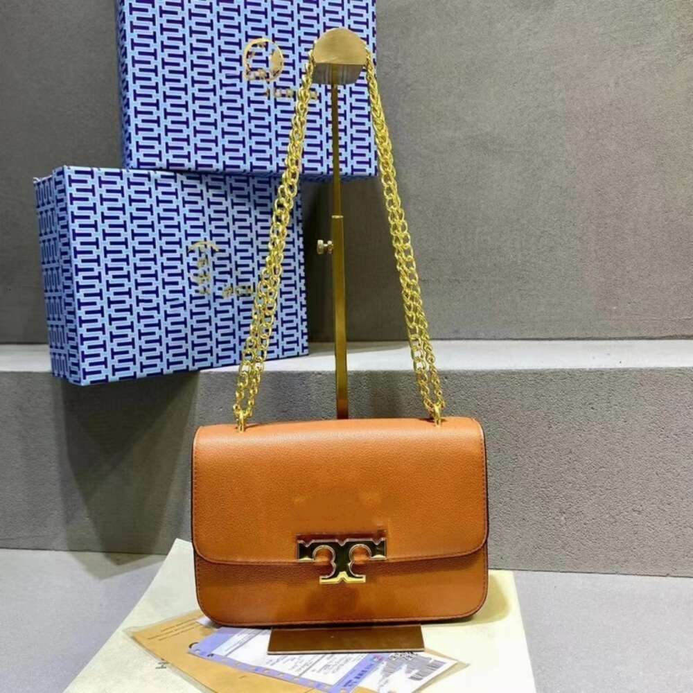 O designer de bolsa de marca vende bolsas femininas com 75% de desconto para mulheres, feminino, feminino simples e de alta qualidade ombro de ponta