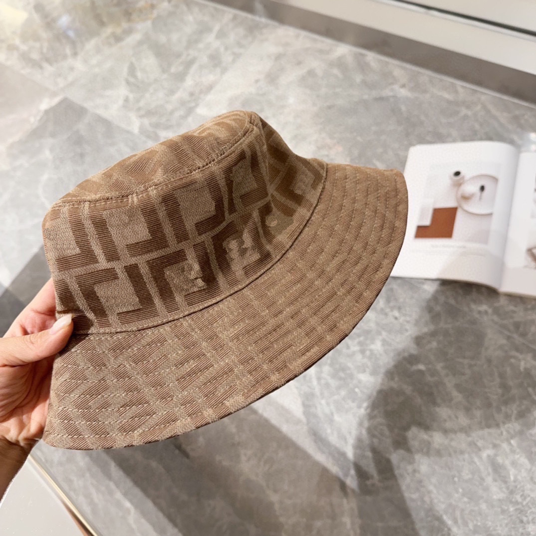 Hink hat casual unisex lyx caps designer hattar visirs mångsidiga mössa sommarsol hatt kust havet bomull cowboy tvätt kan dubbelsidig tryckt ljus jw samma stycke