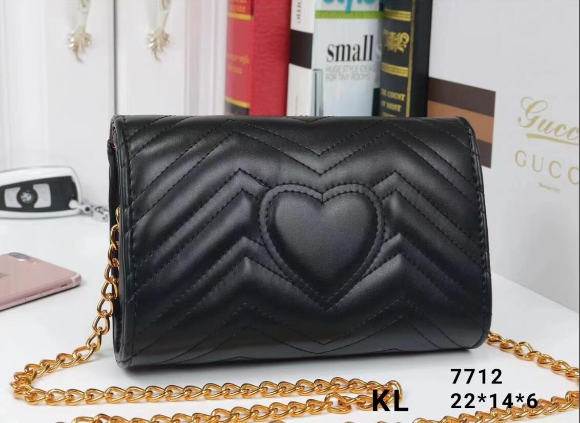 2021 bolsas de ombro de moda feminino camurça veludo cadeia de bolsas crossbody bolsa bolsa de alta qualidade bolsa feminina