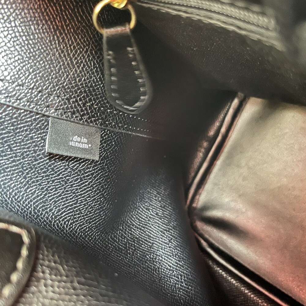 Borse designer vendita olay nuova borsa in pelle alla moda versatile portatile spalla di cavolo generazione