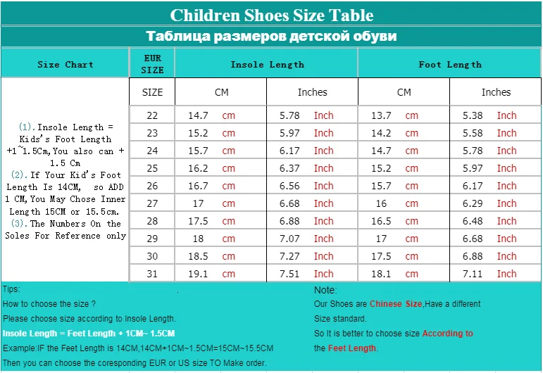 Sneakers ulknn flickor självlysande sandaler småbarnskor barn nonslip sommarstrand barn sandaler bow pärla prinsessor skor rosa 28y