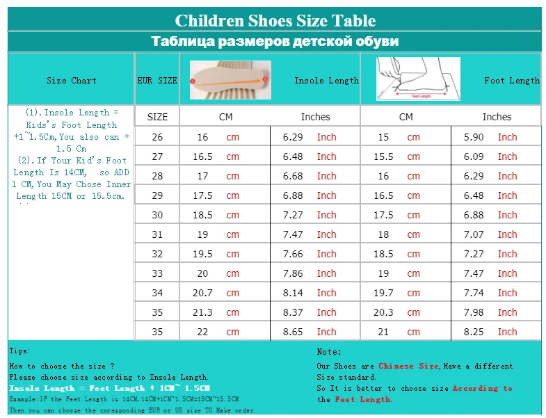 Baskets ulknn filles chaussures en cuir élèves school shoe kid's white bowknot chaîne célibataire bébé non glissée enfants de danse chaussures de danse