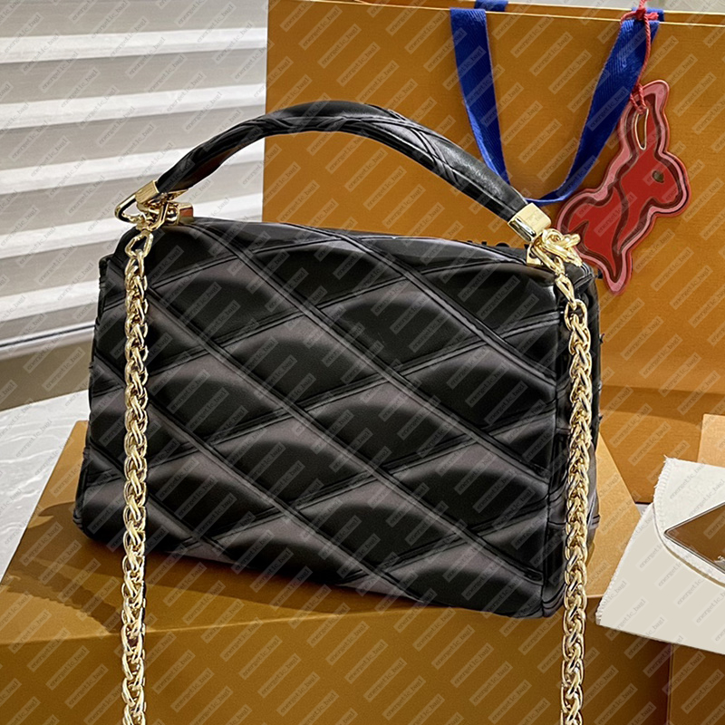 Дизайнерские сумки с плечами сумки женский перекрестный кусок сумки для сумки мягкая кожаная ручка.