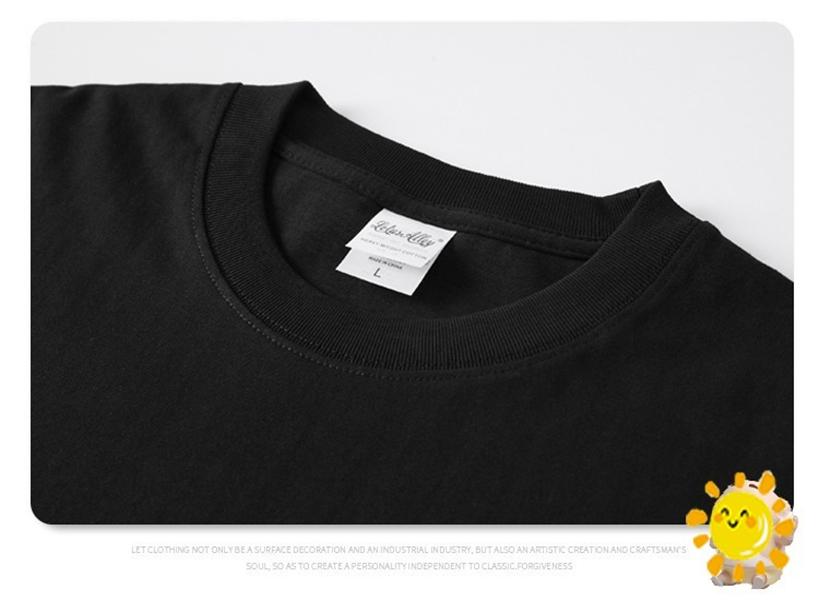 24ss kısa kollu hip hop rahat tişört erkek kadın tişört vintage baskı üst tees