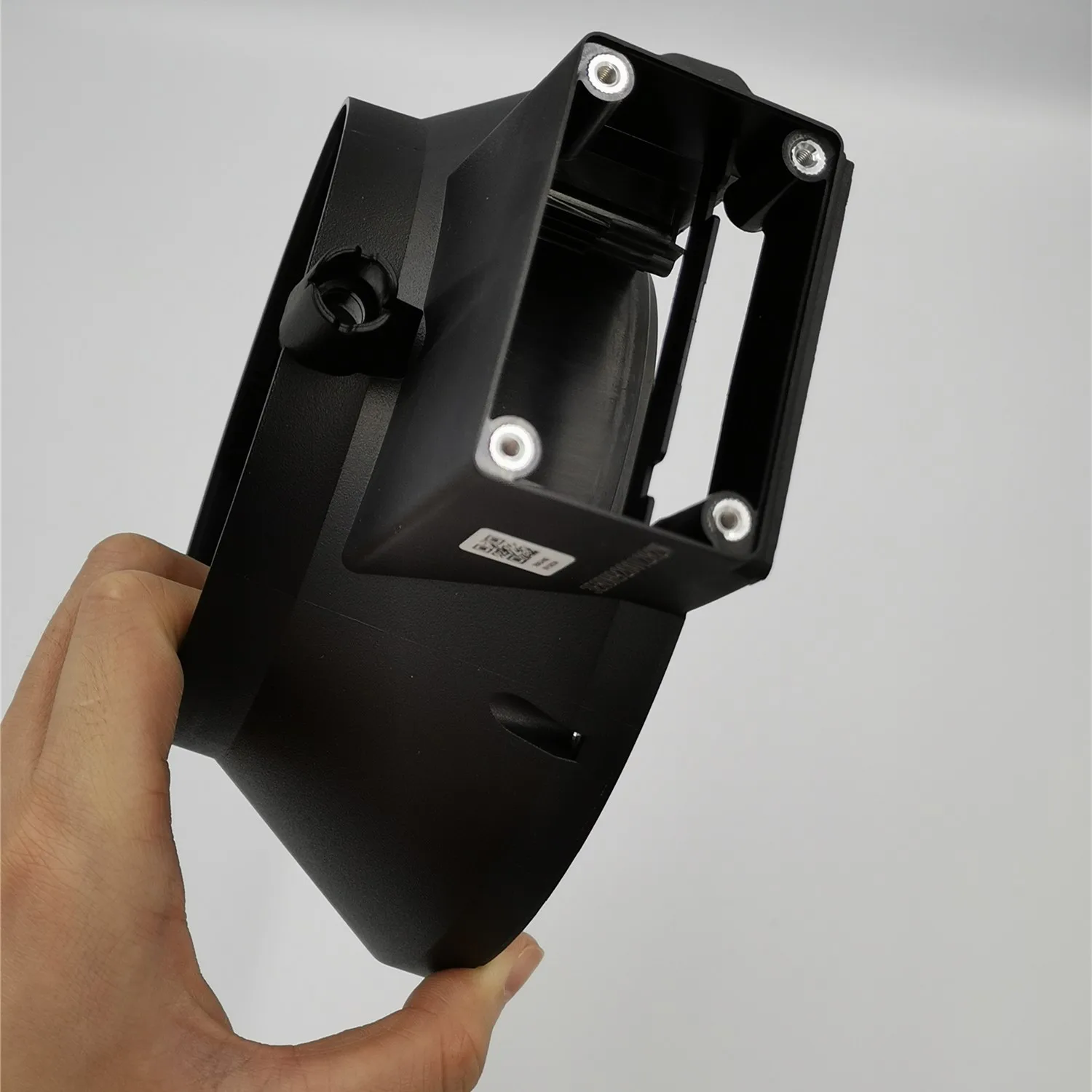 Telecamere DJI T20 T30 Protezione dell'impianto Accessori droni Drum Drum Main Body T20 T30 Sistema di diffusione Componenti T20 T30