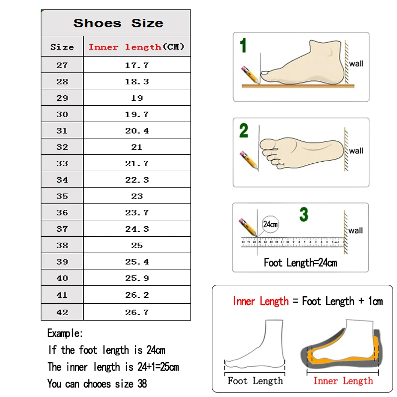 Boots Roller Skate Chaussures 4 roues baskets Enfants garçons 2022 Cadeau Girls Fashion Sports Casual LED Flashing Light Kids Toys Boots