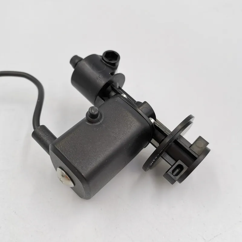 Kameras DJI T10 Solenoid Vae Assembly Drohnen Anlagenschutz -Accessoires