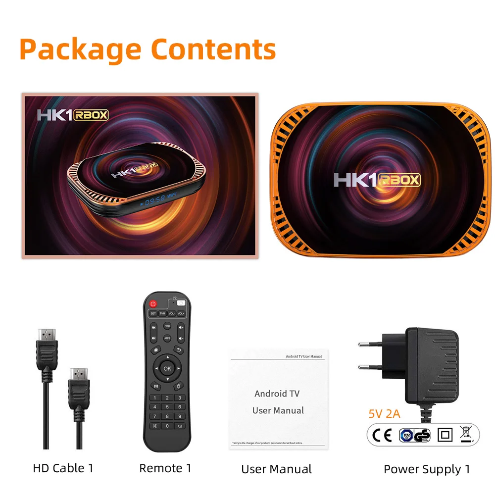 Box New HK1 Rbox X4 / X4S Android 11 Amlogic S905X4 Smart TV Box против HK1 X4S X3 2,4G 5G Dual Wi -Fi 1000M 8K 3D YouTube Media Player