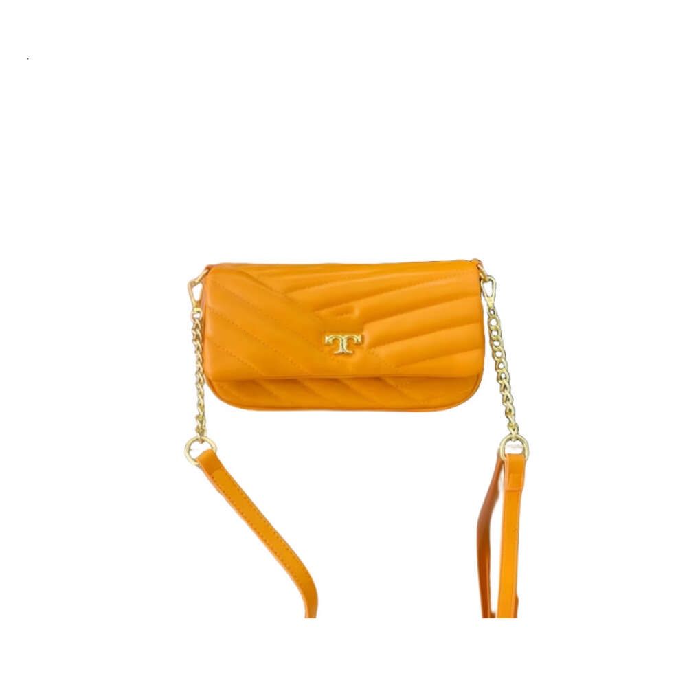 Luxusmarke Handtaschen Designer Frauenbeutel Frauen neue modische und minimalistische kleine gewöhnliche Tasche vielseitige One Schulter -Crossbody