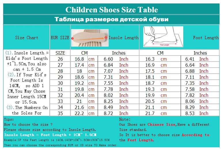 Sneakers ULKNN Children's Roman Sandals 2021 New Girls' Summer Fashion Flat Rivet Slippers Black Slippers For Babay Kids Shoes Size 2636