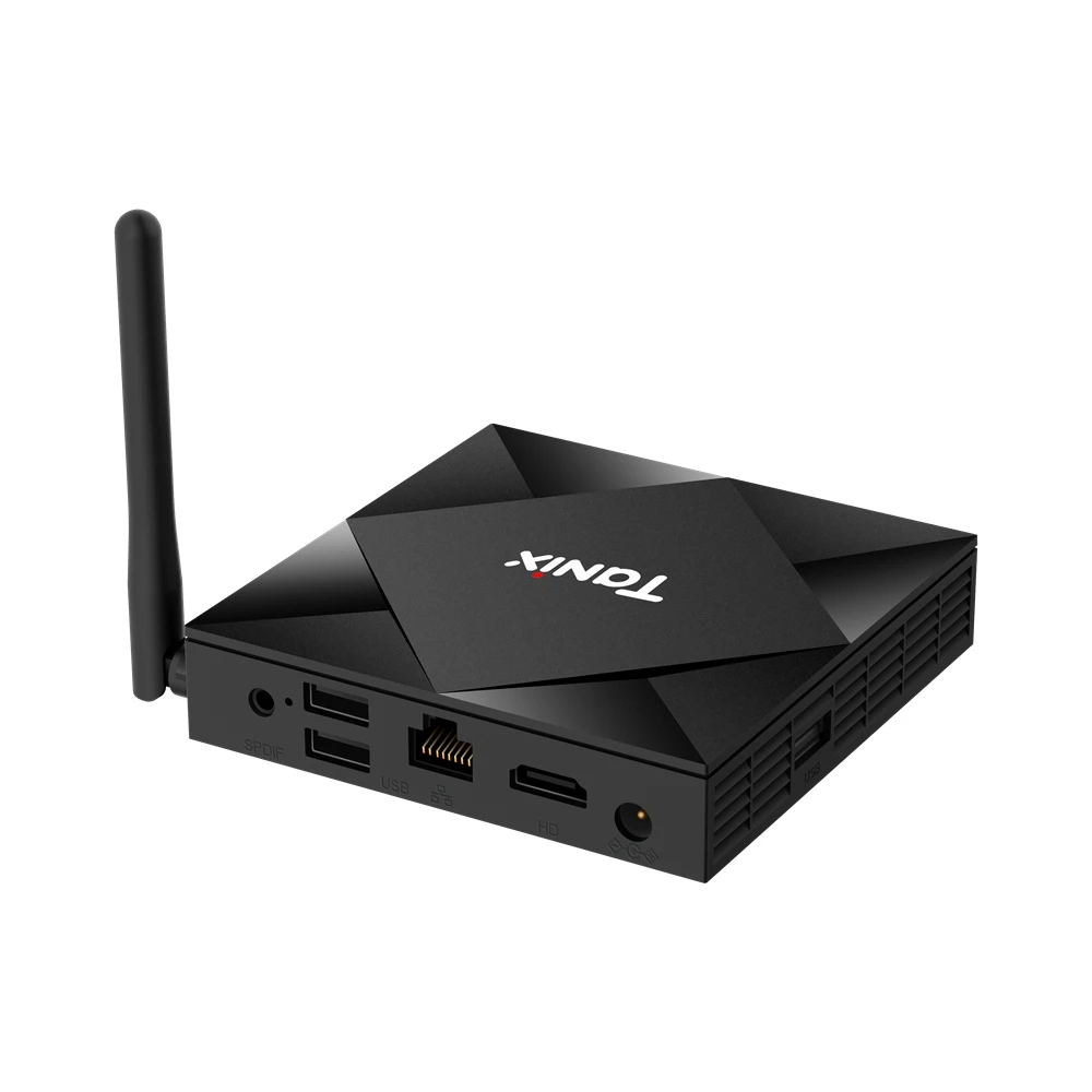 Box TX6s 8K Smart TV BOX Android 10 2.4G 5G Dual Wifi Allwinner H616 Quad Core Media Player Fast Boxes Tv Set Top BOX PK HK1MAX