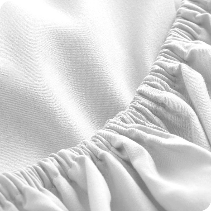 Benutzerdefiniertes Blatt aus Fotos, personalisierte Bettlaken für Wohnkultur, maßgeschneiderte DIY -Bettbedeckung Tiefpocke mit 2 Kissenbezug