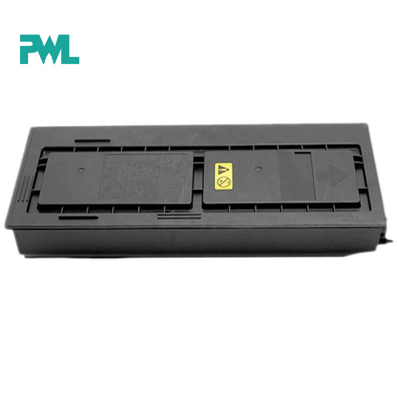 260G BOM TONER TONER CARTRIGEDE BLATE TK-438 PARA KYOCERA KM 1648 MONOCROMOO COPIER PRIMESTRAS PRIMEIRAS