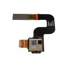 Cabo flexível do scanner de impressão digital para Samsung Galaxy S20 Fe S20+ S21 Ultra S10E S10 Lite S10 Plus 5g Sensor de impressão digital Tecla de retorno