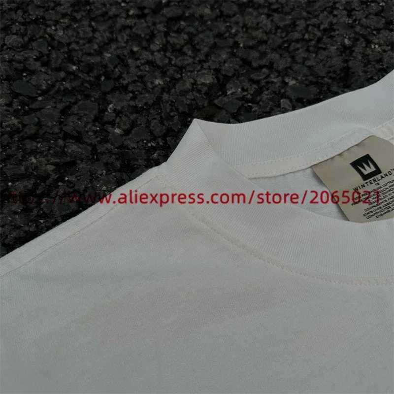 Camisetas masculinas de camiseta branca kurt cobain masculino tee camiseta j240409