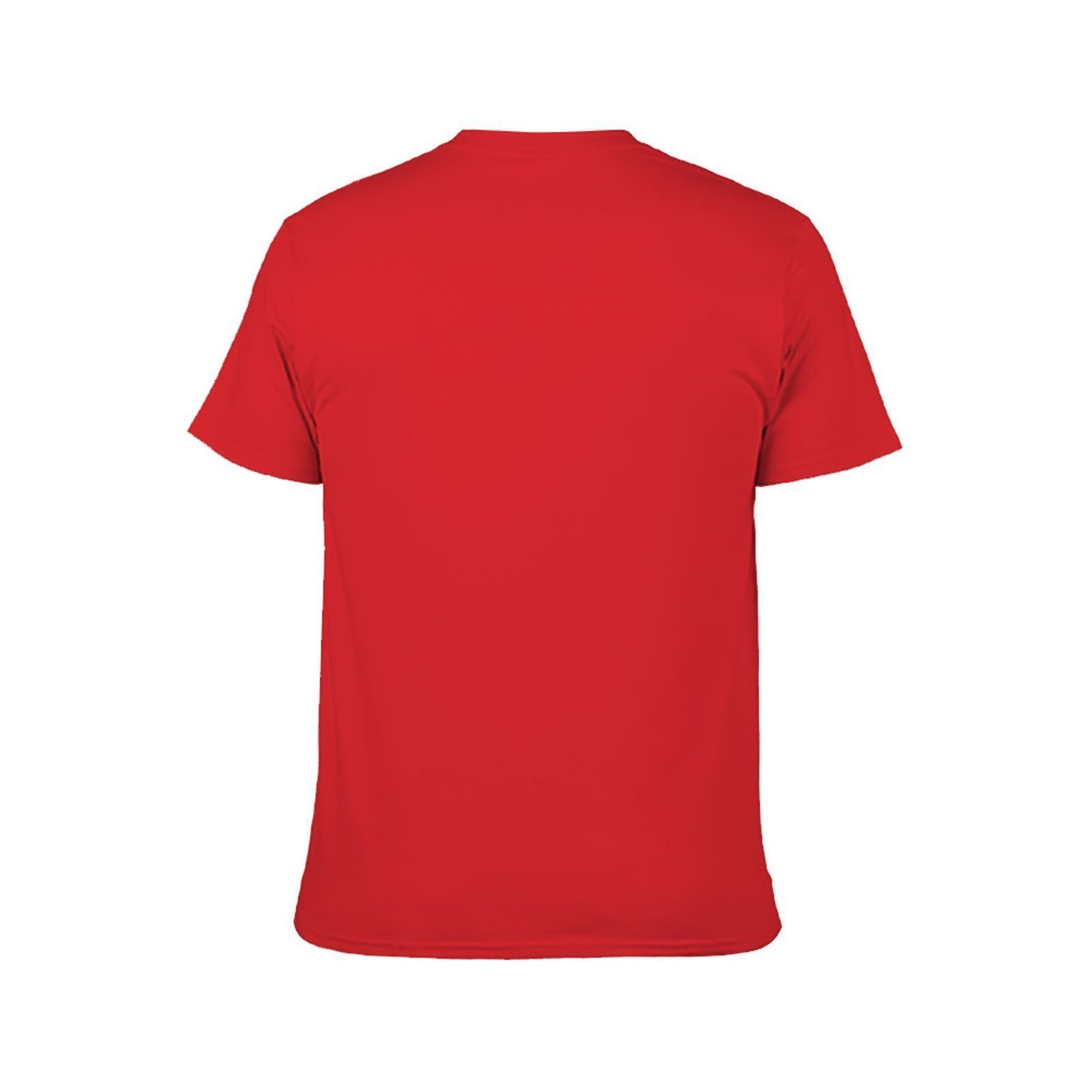 Ice Hockey Go Canucks T-shirt graphique T-shirt Sweat Shirt T-shirt rapide T-shirts drôles T-shirts pour hommes vêtements