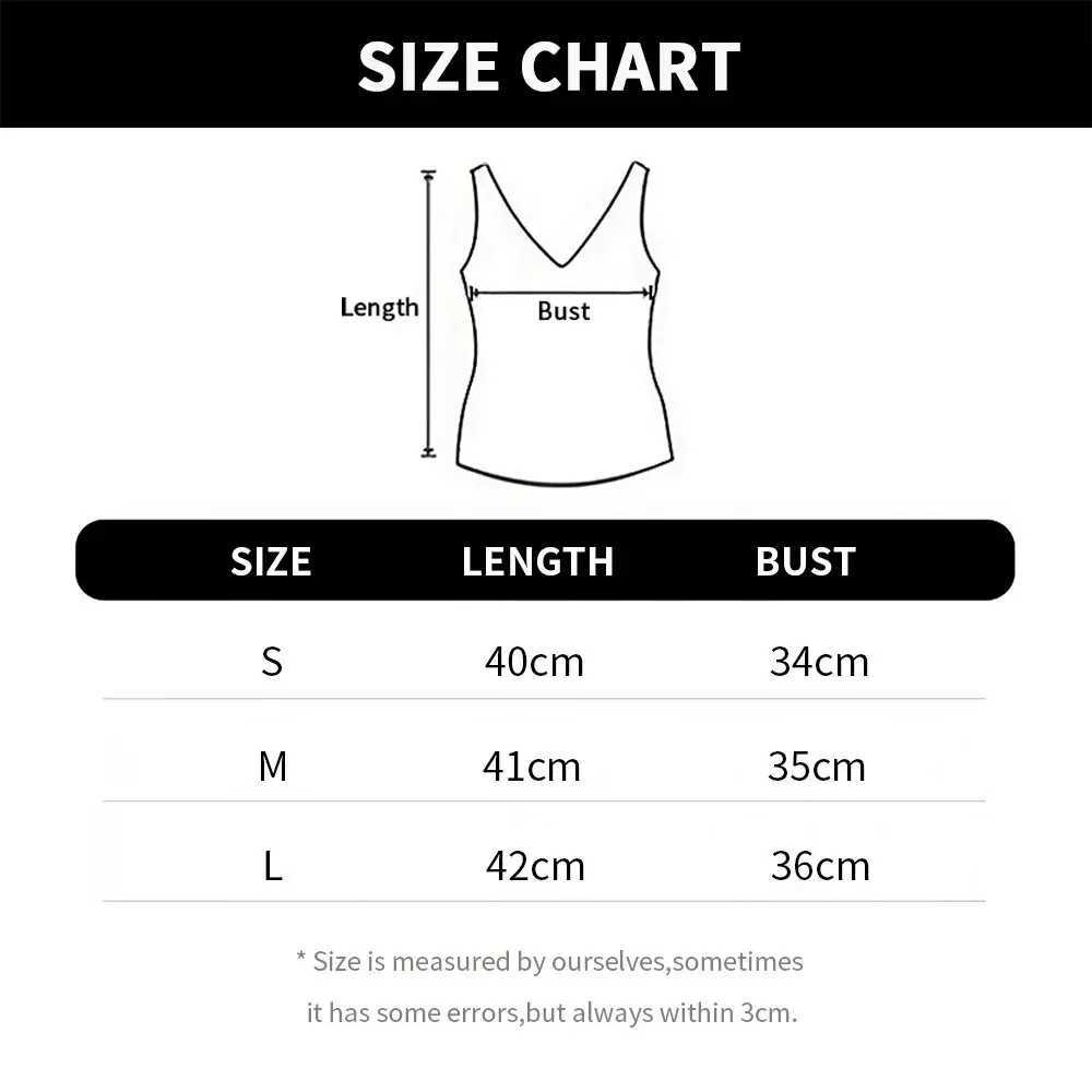 Women's Tanks Camis Sexy womens tank top low cut square neckline solid tight fitting corset tank top polyester womens fashionable sleeveless dress J240409