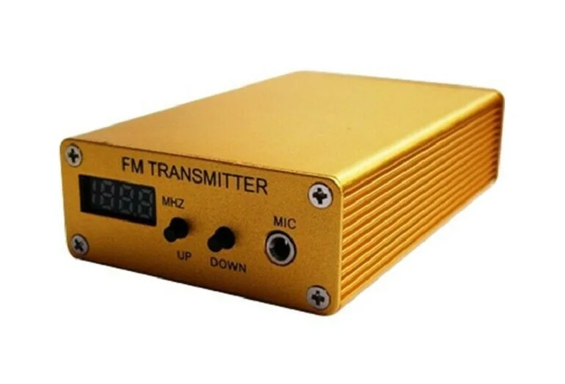 1MW FM tranter (7)