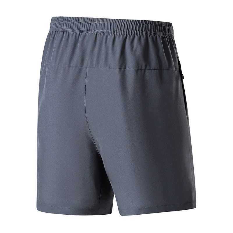 Pantanos cortos para hombres talla plus 11xl 12xl Summer Sports Shorts Solid Sports para hombres Beates pantalones de playa Big Big Quick Dry Running Shorts Hombres 9xl 10xl J240409