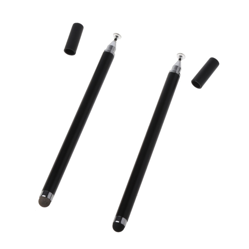 Y1UB Screen Touch Pen Pen Planet Stylus рисунок емкости стилус ручка