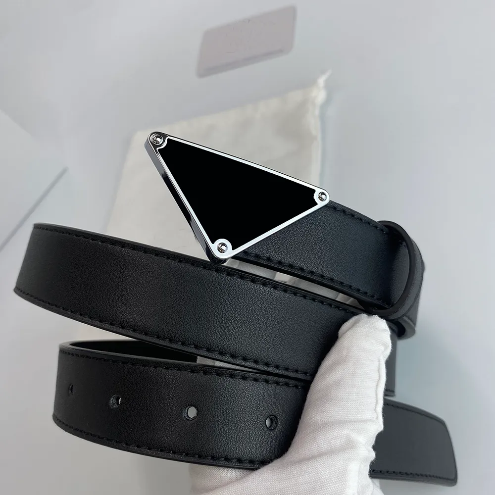 2023 Mens Designer Belts for men women Genuine Leather ladies jeans belt pin buckle casual strap wholesale cinturones 
