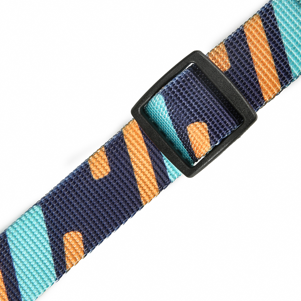 Vehicle Car Pet Dog Seat Belt Adjustable Safety Belt For Dog In The Car Belt Accessories Travel Elastic Dog Leash Clip Harness