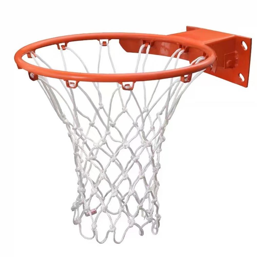 Glow in the Dark Outdoor Sports Basketball Net Shoot Training Basketball Accessoires voor kinderen kinderen