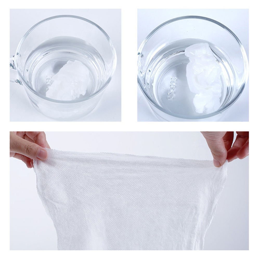 Asciugamano a compresso usa e getta esterno esterni portatili asciugamano da bagno piccolo face acqua bagnata tessuti umidi da bagno asciugamani da bagno caramelle