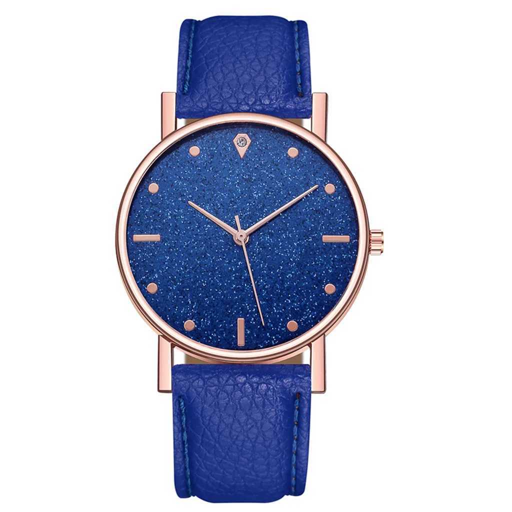 Women's Watches 2023 Women Watches Luxury Brand Quartz Watch Casual Armele Watch for Women Ladies Watch Zegarek Damski 240409