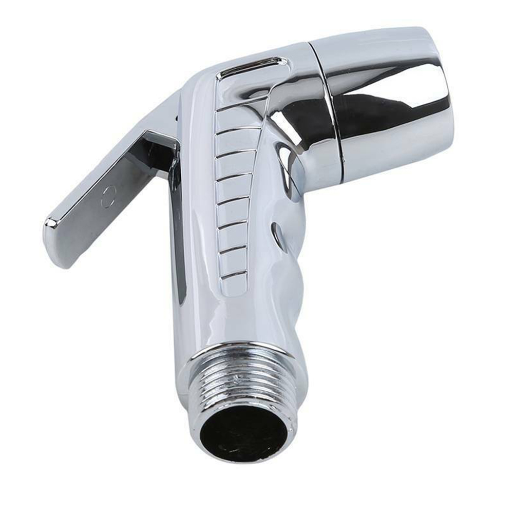 Douche BidEt de cabeça bidet handheld spray G1/2 