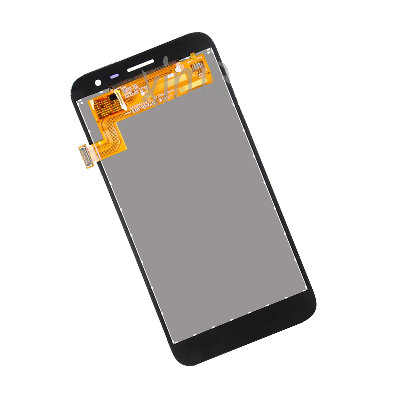 5.0" LCD For Samsung Galaxy J2 Core J260 J260F/DS J260M LCD Display J260Y J260G J260A Screen Touch Replacement Parts