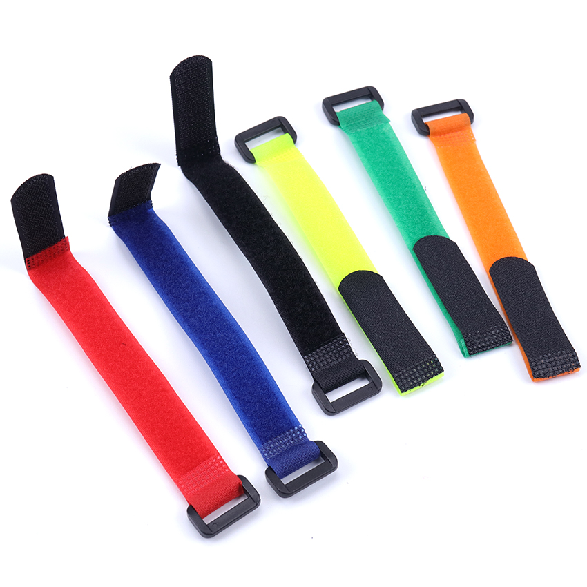 5st Bicycle Streplar Strap Bike Styrbar Fixat Tejp Bicycle Tie Rep Cycling Riding Pump Bottle Fastening Bands