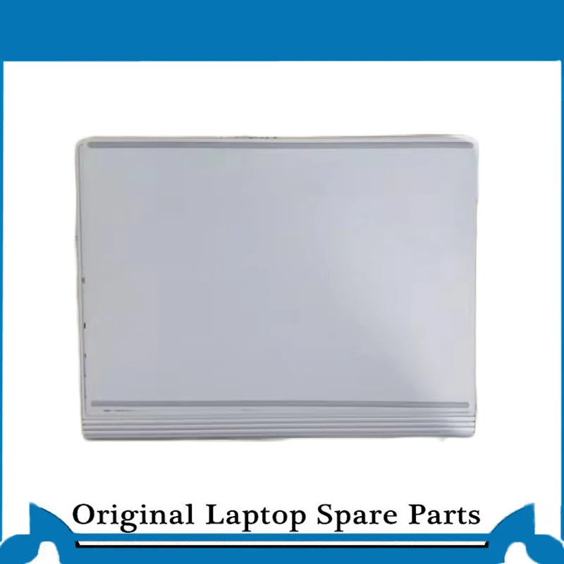 Topcase di sostituzione delle carte con batteria trackpad della tastiera Surface Book 3 190715 pollici layout USA